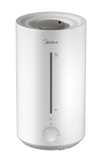 加湿器X900LS