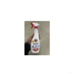 大公鸡油污净600ML