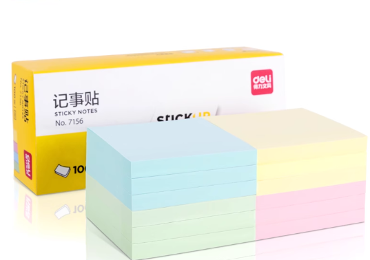 百事贴76*76