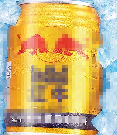红牛250ml*24瓶