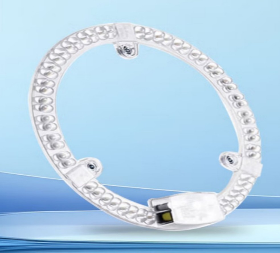 24W LED光源