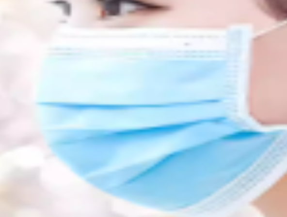 一次性口kou罩 30个