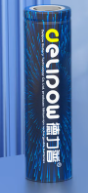 18650 3.7V锂离子充电电池 15mAh00