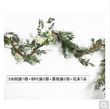 环创材料