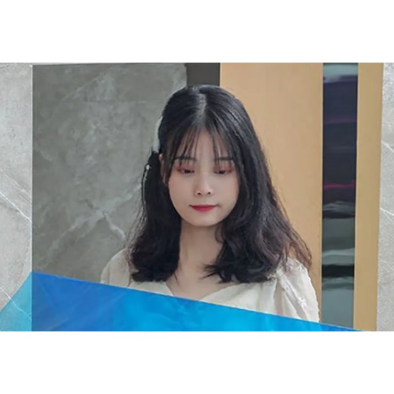 高清镜面膜镜子膜