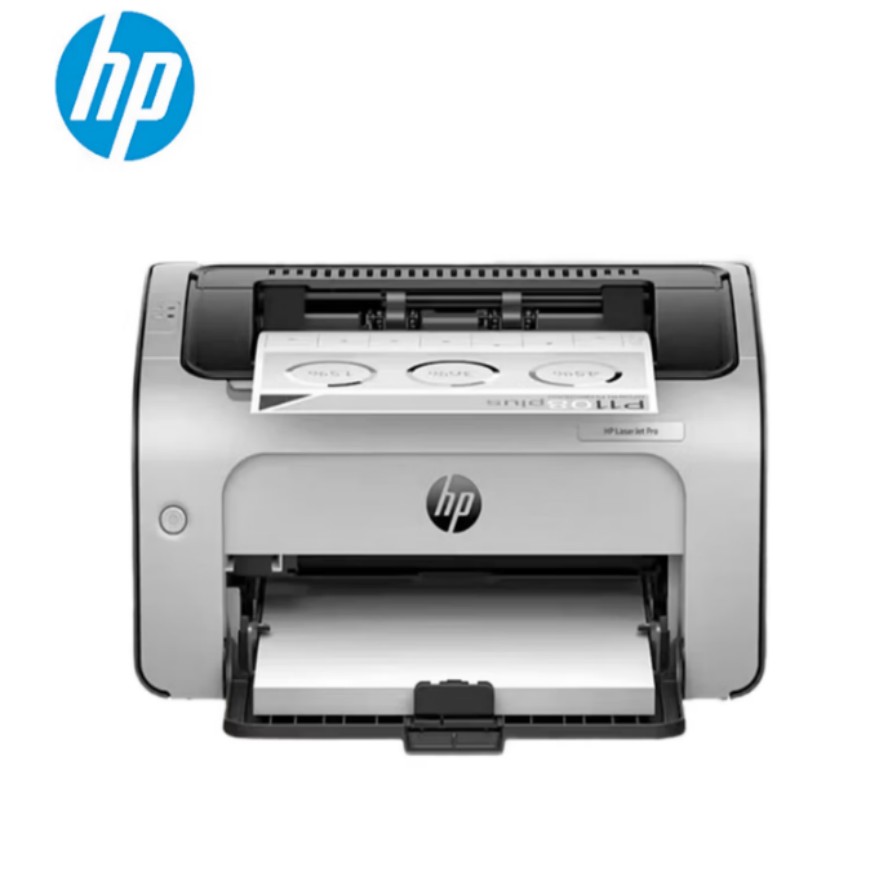 惠普（HP）P1108 plus 打印机 080