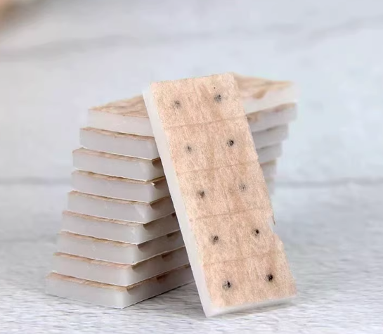 耳r贴100粒/盒 胶布10*10