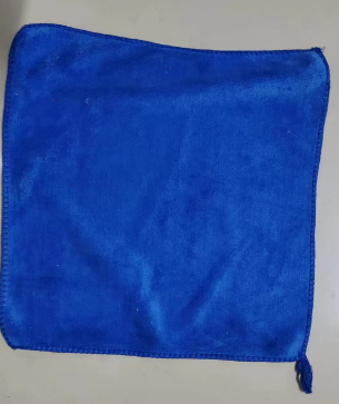 抹布30*30