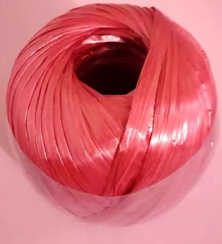 塑料扎绳