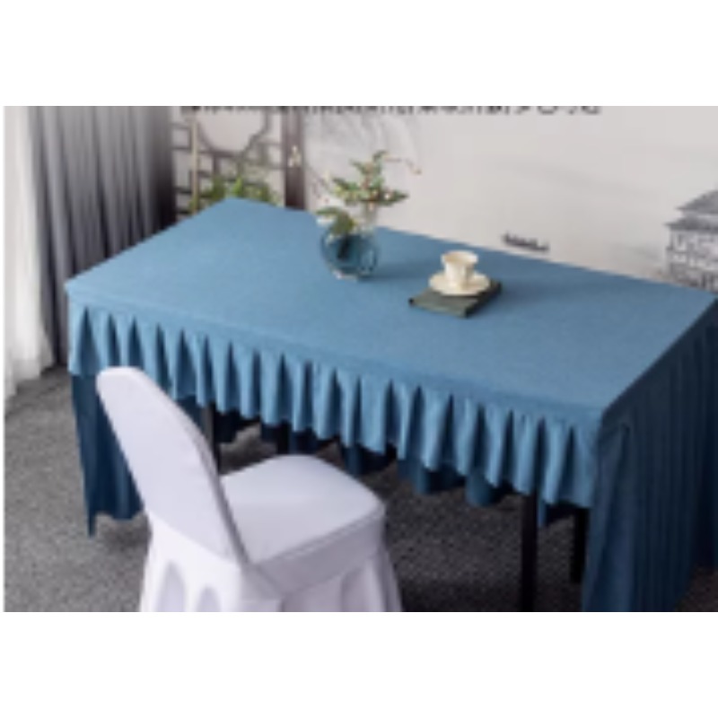 桌布1.6*10