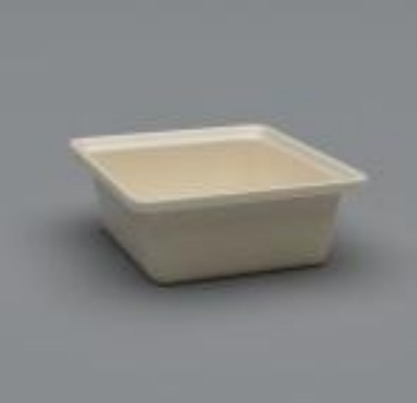 多彩教具盒小-木色