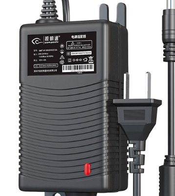 监控电源12v