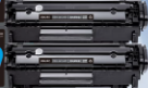 lbp2900硒鼓