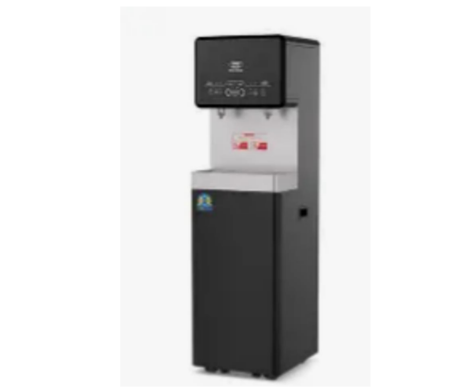 国产 3KW 开饮机连净水器  炊事机械