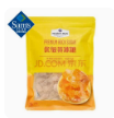 优级黄冰糖 1kg