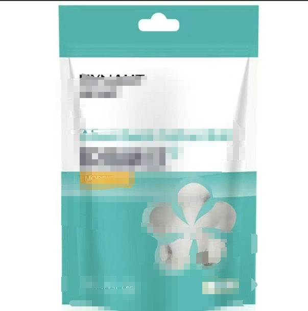 脱tuo脂zhi棉mian球50g
