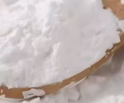 糯米粉