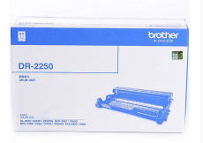 兄弟原装正品硒鼓 DR-2250