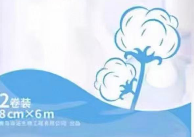 压y敏m胶j带