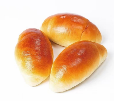 小餐包