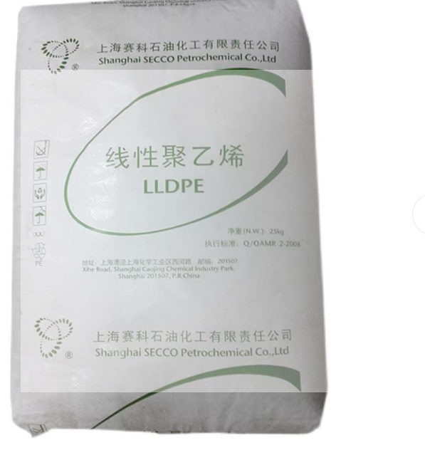 火huo碱jian50斤一包