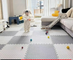 垫子60*60 20片