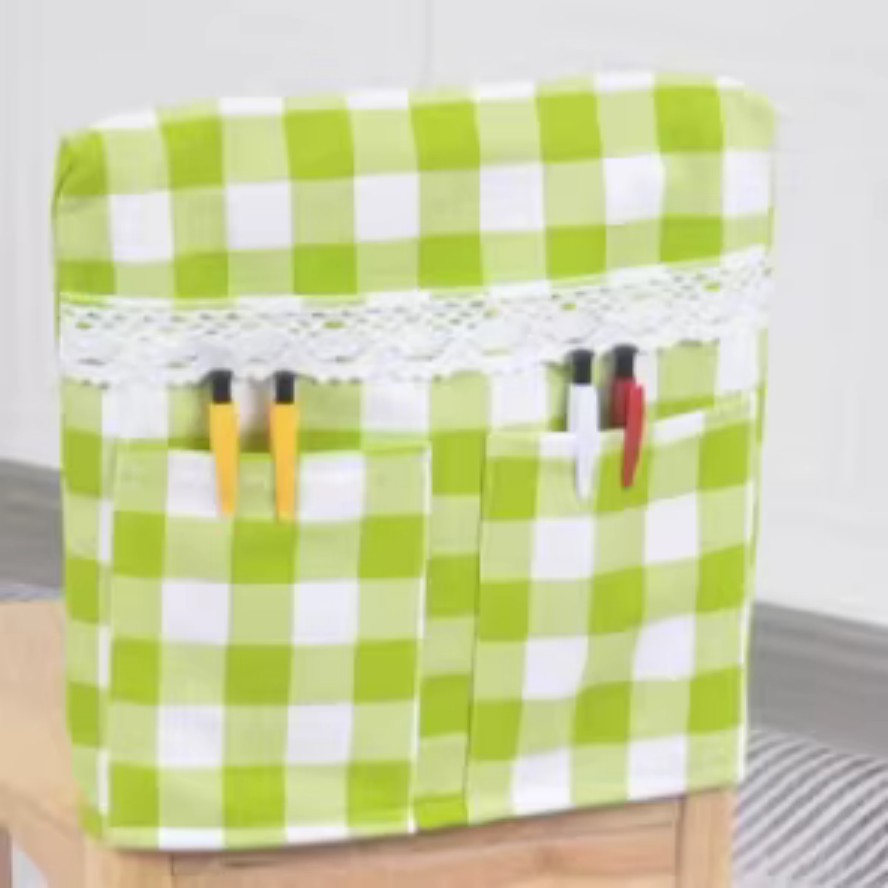 书袋长34cm*宽27