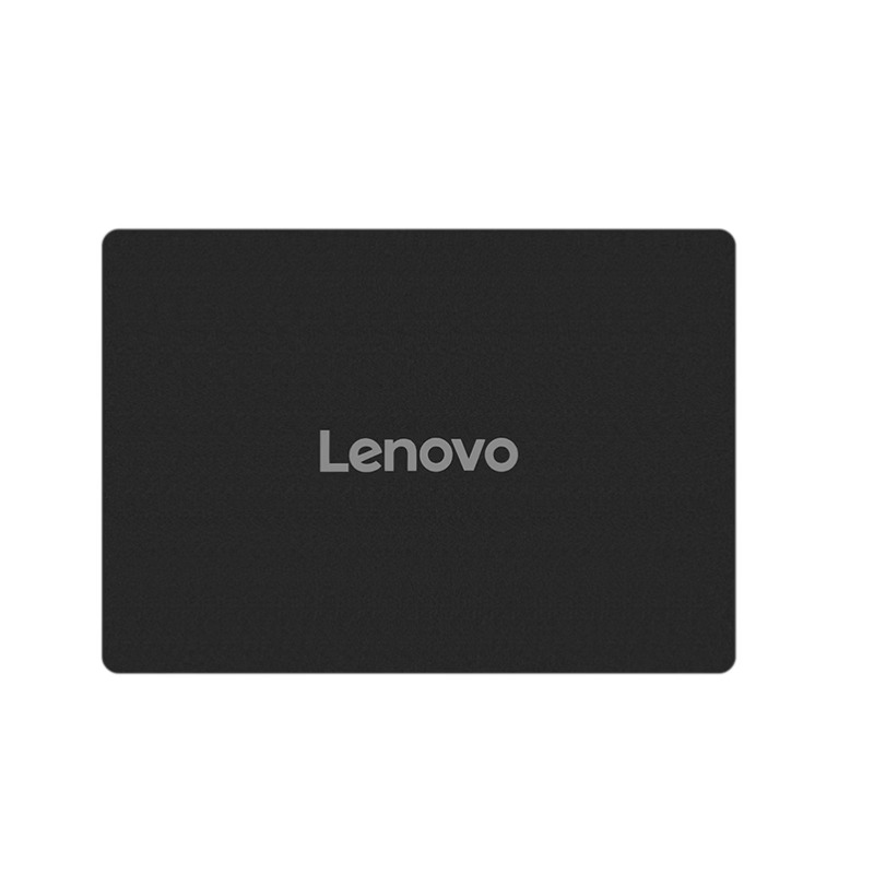 联想（Lenovo）512GB SSD固态硬盘 SATA3.0 接口 笔记本/台式机通用 KTS3系列