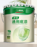 油漆