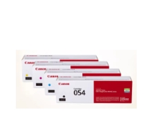 佳能 MF643Cdw墨盒