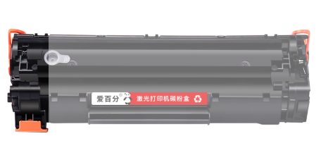 388A硒鼓/1500页