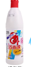 爱特福84消毒液468ML