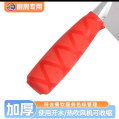 刀具标识