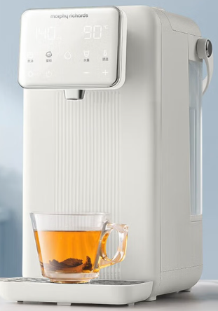 摩飞MR5300A 2L恒温壶