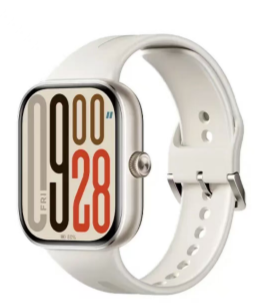 小米 REDMI Watch 5 eSIM 浮光钛智能手表