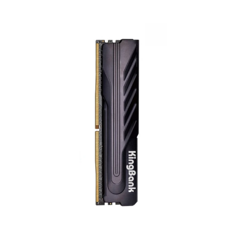 金百达 DDR4 3200  8G  台式机内存条