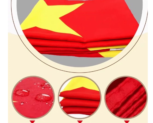 国旗