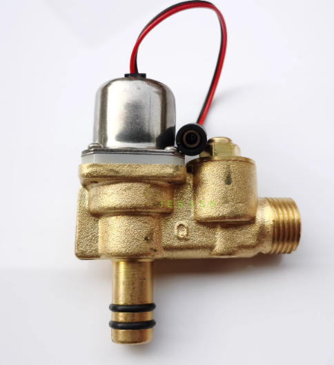 适配箭牌陶瓷一体化小便斗感应器AGY-100A/B感应窗电磁阀电源膜片