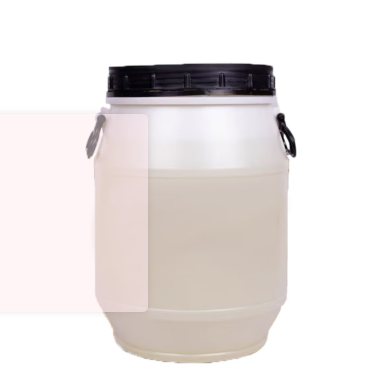 17%洗涤精（25kg）