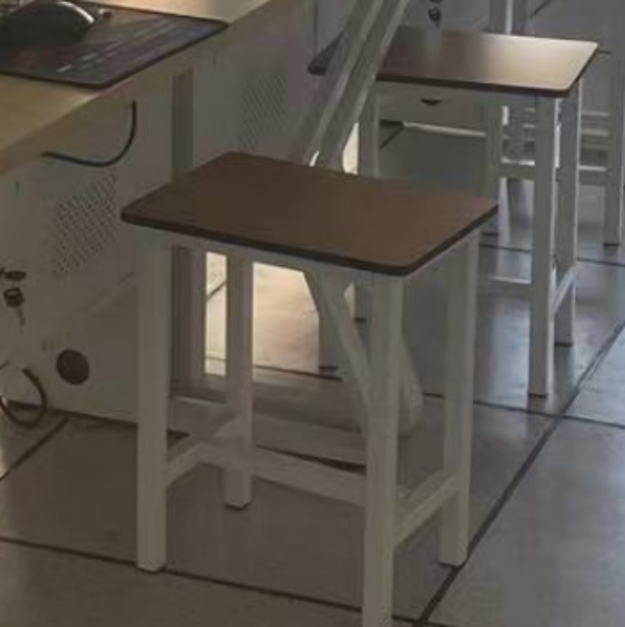 计算机教室 椅常规