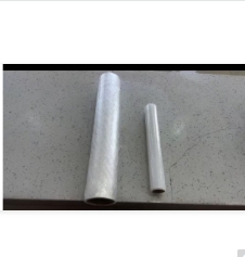 食堂用超大保鲜膜（可加热）