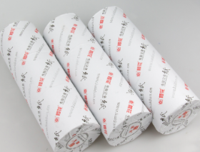 樱花 80*80热敏纸 60卷/箱