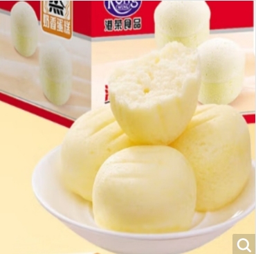 蛋糕