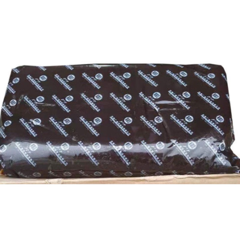 硬豆沙 2.5kg