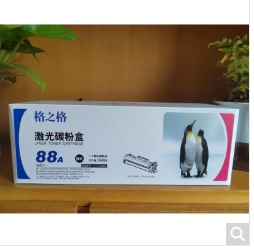 格之格388A硒鼓
