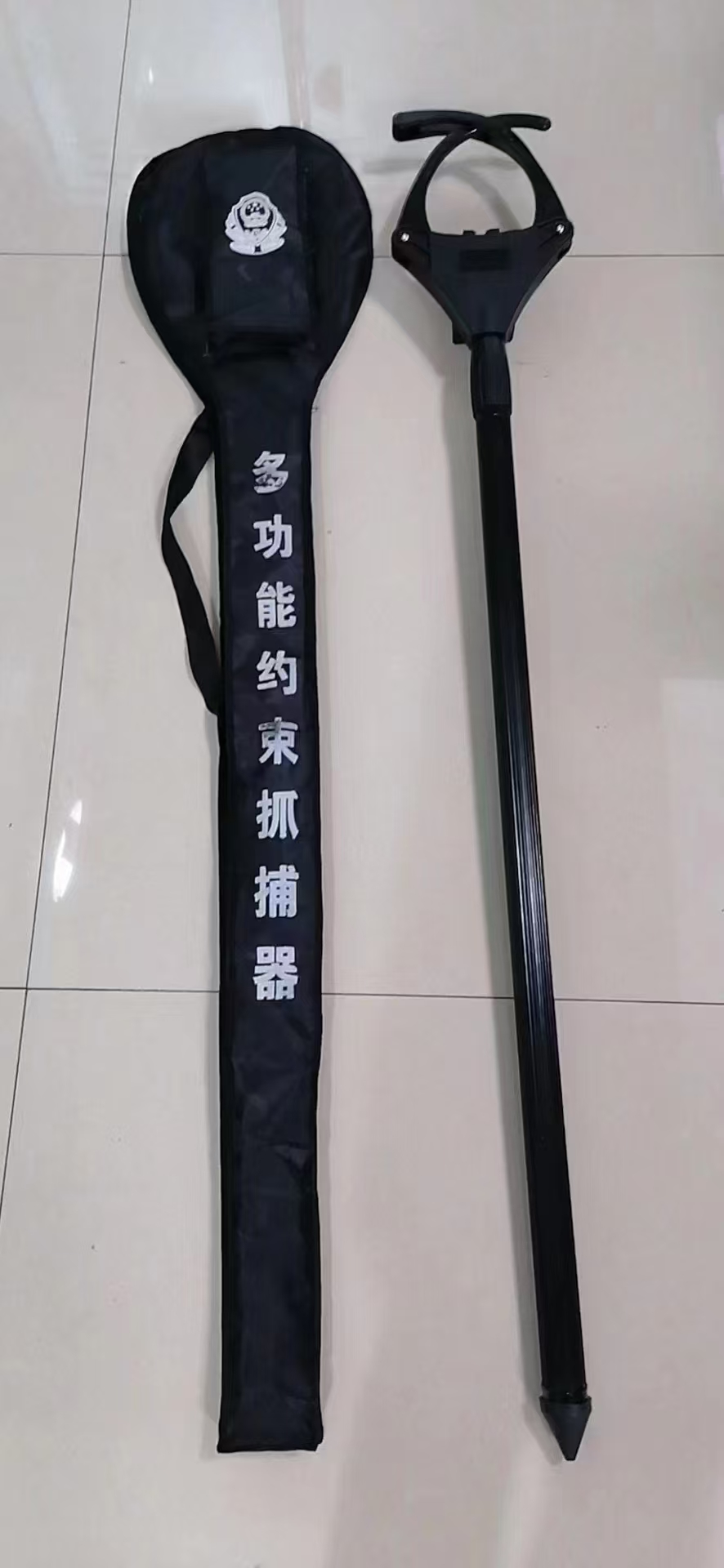 多功能 抓捕器 1320812 不锈钢