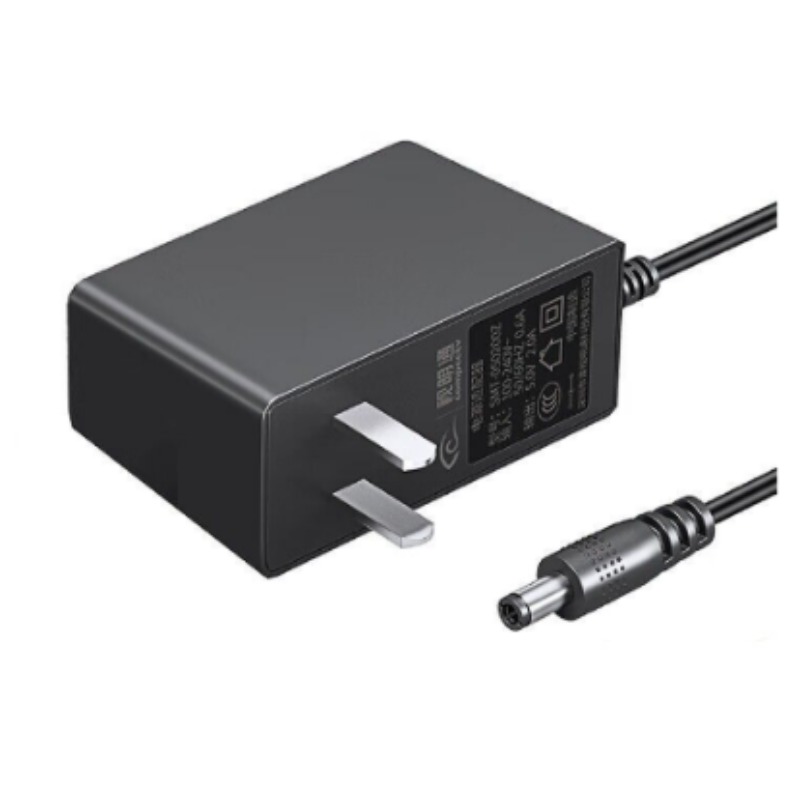 电源适配器 12V 2A