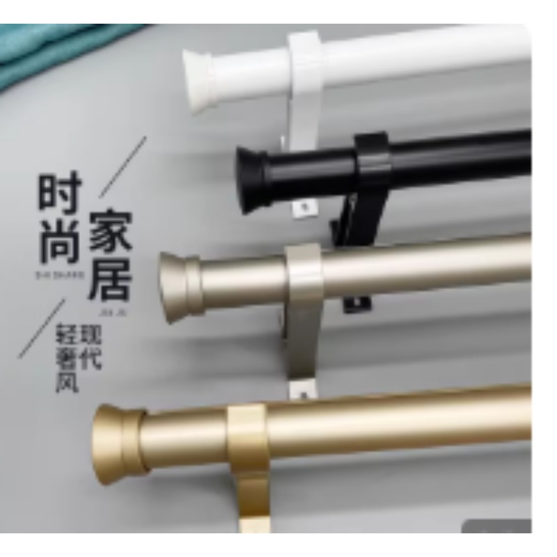 罗马杆