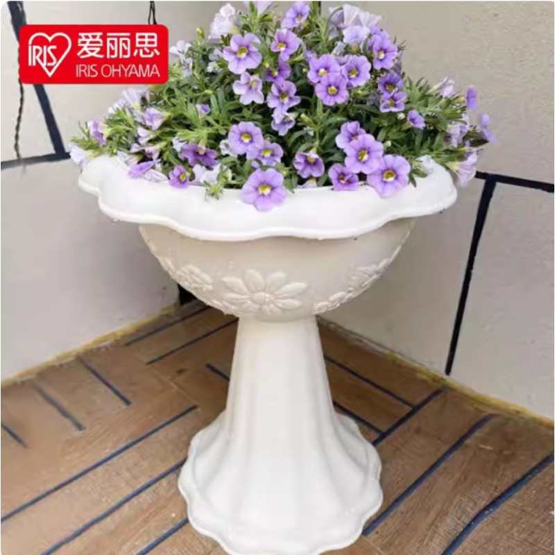花盆 080