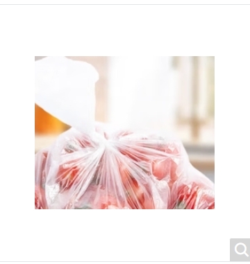 3号食品保鲜袋